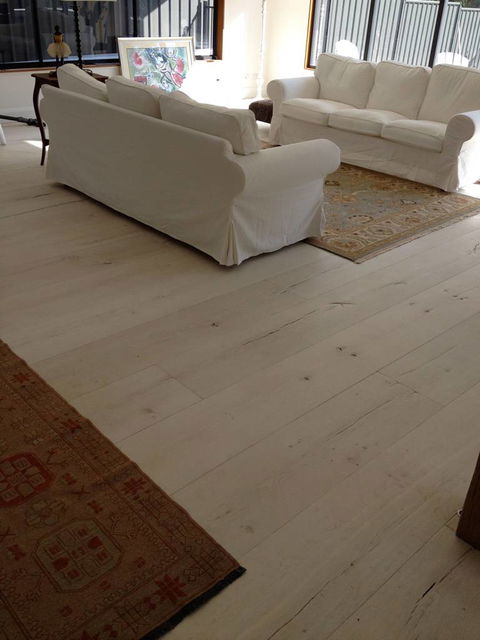 Giltrap Flooring - Internet Find 1