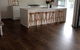Giltrap Flooring - thumb 2