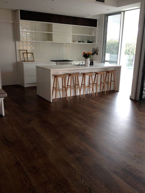 Giltrap Flooring - Internet Find 2