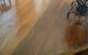 Giltrap Flooring - thumb 3