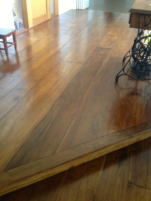 Giltrap Flooring - Internet Find 3