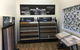Bayside Carpets & Flooring - thumb 0