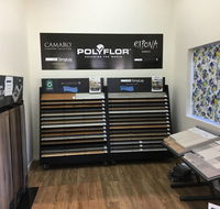 Bayside Carpets  Flooring - Internet Find