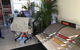 Bayside Carpets & Flooring - thumb 1