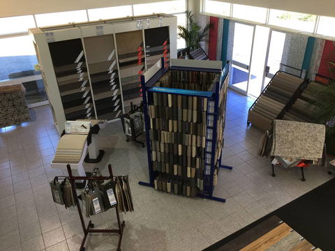 Bayside Carpets & Flooring - Internet Find 2