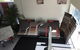 Bayside Carpets & Flooring - thumb 3