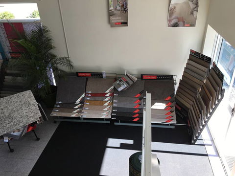 Bayside Carpets & Flooring - Internet Find 3