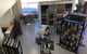 Bayside Carpets & Flooring - thumb 4