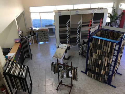 Bayside Carpets & Flooring - Internet Find 4