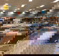 Port Floorworld - Internet Find
