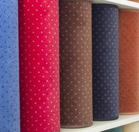 A1 Carpet Warehouse - Renee