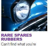 Country Rubber FoamPools Spas - Swimm