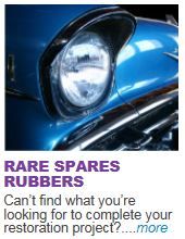 Country Rubber & Foam–Pools & Spas - Qld Realsetate 0