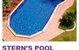 Country Rubber & Foam–Pools & Spas - thumb 2