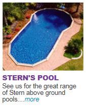 Country Rubber & Foam–Pools & Spas - Qld Realsetate 2