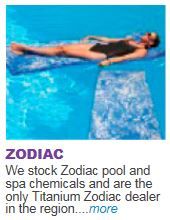 Country Rubber & Foam–Pools & Spas - Qld Realsetate 3