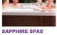 Country Rubber & Foam–Pools & Spas - thumb 4