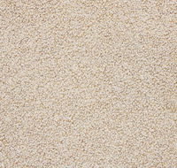 Corporate Design Floors Darwin - Renee