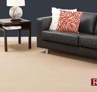 Floor Zone Gympie - Renee