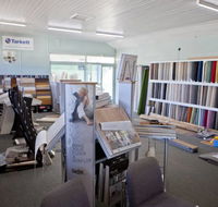 Cooloola Carpet Centre - Renee
