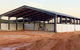 Styleline Garages & Carports - thumb 0
