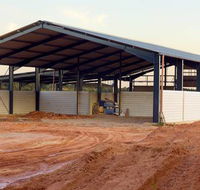 Styleline Garages  Carports - Internet Find