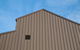 Styleline Garages & Carports - thumb 1