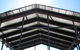 Styleline Garages & Carports - thumb 2