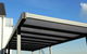 Styleline Garages & Carports - thumb 3
