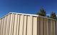 Styleline Garages & Carports - thumb 4