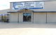 Clarence Coast Constructions - thumb 1