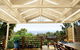 Patiocraft Gold Coast - thumb 2