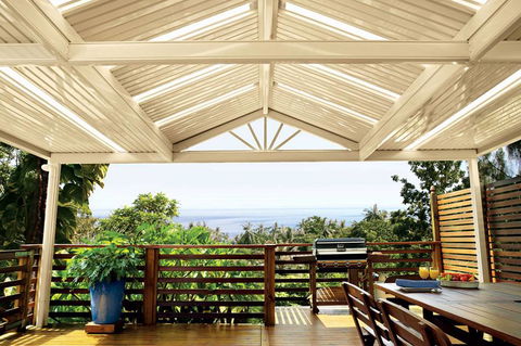 Patiocraft Gold Coast - Renee 2