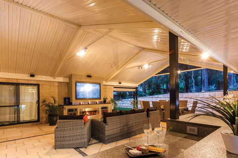 Patiocraft Gold Coast - Renee 4