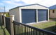 The Shed Stop - thumb 1