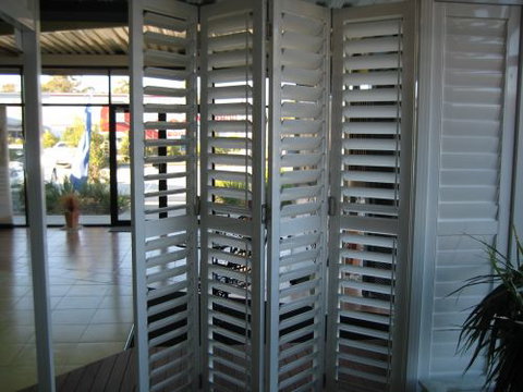 Spanline Mackay - Swimm 11