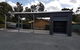 Alline Roofing Systems Pty Ltd - thumb 0