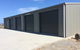Alline Roofing Systems Pty Ltd - thumb 3