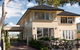 Alline Roofing Systems Pty Ltd - thumb 4