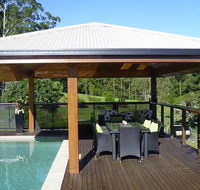 Designer Decks  Patios - Renee