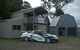 Stable Sheds & Garages (Authorised Distributor For Fair Dinkum Sheds) - thumb 0