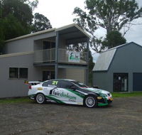 Stable Sheds  Garages Authorised Distributor for Fair Dinkum Sheds - Renee