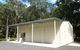 Stable Sheds & Garages (Authorised Distributor For Fair Dinkum Sheds) - thumb 1
