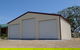 Stable Sheds & Garages (Authorised Distributor For Fair Dinkum Sheds) - thumb 2