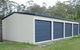 Stable Sheds & Garages (Authorised Distributor For Fair Dinkum Sheds) - thumb 3