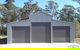 Stable Sheds & Garages (Authorised Distributor For Fair Dinkum Sheds) - thumb 4