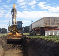 A1 Earthworx Mining and Civil - Internet Find