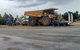 Lee Crane Hire Pty Ltd - thumb 0