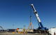 Lee Crane Hire Pty Ltd - thumb 4