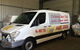 Alert Couriers - thumb 0